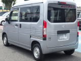 ★【Honda Total Care】入会受付中(無料)★ 事故や故障、点検・車検予約、クルマに関する困りごとや操作方法など。まとめてサポートする無料の会員サービスです☆