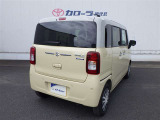 トヨタ認定中古車保証付!(1年間、距離無制限 HV車はHV保証付) 別途延長保証もご用意しております♪ ぜひ現車を確認にご来店ください