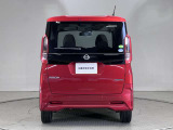 当社だけでなく、全国の日産ディーラー3000ヶ所の日産サービス工場でサポート致します。納車後のフォローもお任せください。土日も営業しておりますので、気になる事があればお電話ください。TEL0969-23-3823