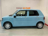 ☆納期がかかる場合がある為、車を乗り始めるタイミングに合わせて早めの相談をおすすめしております☆