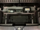 【パンク修理キット】もしもの時に安心のパンク修理キット装備です☆