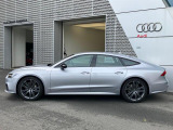 徹底した納車整備を施して、上質なコンディションでお客様にお届けするのがAudi認定中古車(Audi Approved Automobile)です。