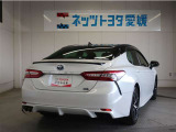 もっと気軽にクルマを手に入れたい・・・。そんな声に、当社は自動車クレジットでお応えします。店頭での簡単なお手続きで、安心してご利用いただけます。お得な自動車保険も取り扱いしております♪ぜひご相談を!