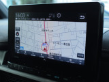 純正メモリーナビ LXM-237VFNi インターナビ対応 フルセグTV CD DVD SD MR USB BTA ホンダコネクト対応!最新機能を多数搭載したナビが快適なドライブをサポートします!