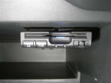【ETC車載器付き】当社ではETCセットアップも承っております。お気軽に店舗スタッフまでお問い合わせください。