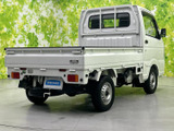 キャリイ KC 4WD 