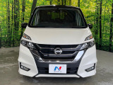 弊社では、全車『修復歴なし』のお車のみ取り扱っております。専任バイヤーによる厳選した仕入れの後、入庫後の車両チェックを行い、ネクステージが認定した高品質な中古車をご提供しております。