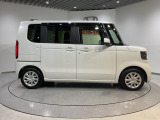 弊社は、車両販売価格に、整備代金が含まれております。納車時までにホンダの整備士がしっかりと点検整備をさせていただいておりますので、安心してお買い求めしていただけます。