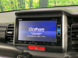 N-BOXカスタム G SSパッケージ 特別仕様車