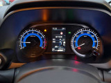 総走行距離数10472km