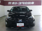 「トヨタ認定中古車」 は3つの安心を1台にセット! 安心1.☆まるごとクリーニング☆ 安心2.☆車両検査証明書☆ 安心3.☆ロングラン保証☆ トヨタの中古車は安心と選びやすさを提供いたします!