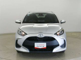 ヤリス 1.5 X 4WD 