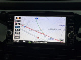 エクストレイル 2.0 20X 禁煙車 純正ナビ フルセグ