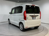 ご納車までの期間ですが、県内のお客様は2、3週間、県外のお客様は3、4週間ほどでご納車が可能となります。但し、お支払いや書類の状況によっては多少の前後もありますので、その際には何卒ご了承下さい。