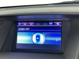 AM/FMラジオ付きです♪