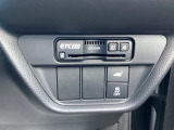 ETC2.0車載器