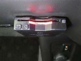 【ETC車載器付き】当社ではETCセットアップも承っております。お気軽に店舗スタッフまでお問い合わせください。