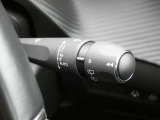 プジョー/シトロエンの正規ディーラーですので納車前の整備、点検はもちろんの事、保証も充実しております。