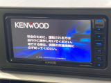 ライズ 1.2 Z