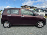 見所有りなお得な車勢揃い!お近くにお越しの際はとっても見応えのある当店へ、是非一度ご来店ください★店舗電話番号:019-681-7405
