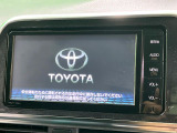 シエンタ 1.5 G 