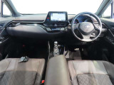 『まるごとクリーニング』施工済みで、キレイ・清潔な車となっております。