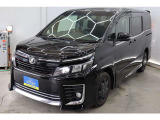 ご予約いただければ室内でのご商談も可能です♪ 天候に左右されずゆっくりとお車を確認することができますので来店前にお申し付けください♪
