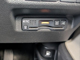 高速走行もスムーズにお支払いが可能な【ETC】ご納車までにセットアップを行い、ご納車時にはご利用いただけるようにいたします。