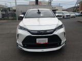 まずは気軽にお問合せ・お見積りお待ちしております。じっくり現車確認して頂けるよう、ご準備を致します!