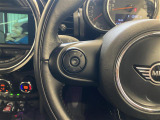 ◆全国納車可能です。納車方法及び費用につきましては、お気軽にコーディネーターまでご相談ください。遠方のご納車の際も我々がしっかりサポートさせて頂きます。お気軽にスタッフまでご相談下さい。