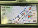 マーチ 1.2 X FOUR 4WD 4WD 修復歴無し