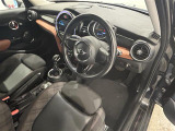 ◆全国納車可能です。納車方法及び費用につきましては、お気軽にコーディネーターまでご相談ください。遠方のご納車の際も我々がしっかりサポートさせて頂きます。お気軽にスタッフまでご相談下さい。