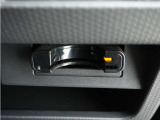 ◆ETC車載器 装備車◆今や必需品のETC!有料道路を利用する際にスムースに通過でき、わずらわしい料金支払いから開放されます!