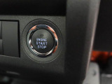 当社は購入後のアフターケアを大切にしております。納車後、1ヶ月無料点検、半年ごとにあんしん点検、12ヶ月法定点検の誘致をします。また車検までの点検をセットにした『ワンダフルパスポート』を販売中です。
