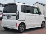 ★Honda自動車保険あんしんプラン★ 自動車保険に無償で修理特典をプラスしたHondaのお店ならではの保険プラン!自動車保険もHondaスタッフにおまかせください♪