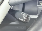 ノア 2.0 Si W×B 修復歴無し