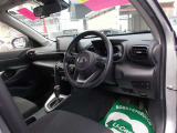 お車の買取、下取りもお気軽にご相談下さい!
