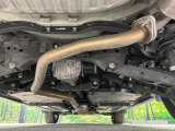 【本州仕入れ】のお車ですので、エンジンルームや下回りのサビも比較的少なく、お車を長く乗りたい方にぴったりの1台となっております♪