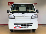 長野ダイハツ販売は車両に詳しくない方でも気軽に立ち寄れるお店作りを目指しています。高年式・低走行のお車がいっぱいです!是非一度遊びに来てください♪