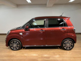 車体外装状態をご覧ください!写真でご覧になりずらい箇所なんどは鑑定書などをご覧いただくか、些細なご質問でも構いませんので無料電話などでお問い合わせ頂けますと幸いです☆