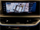 【オートローン】弊社ではBMWオートローンをご利用いただけます。スタンダードローン(均等払い)、バリューローン(残価設定型)からお選びいただく事が出来ます。