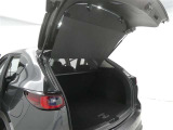 ようこそネッツトヨタ静浜へ!この度は弊社在車両をご覧頂きまして誠に有難う御座います。豊富な在庫からお好みのお車をお選びくださいませ。きっとぴったりのお車が見つかります♪