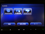 Bluetooth付きです♪