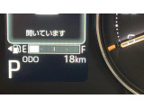 安心2【保証】保証付きです!万一の故障も、保証対象なら無償修理が可能となります♪(保証期間・条件は車両により異なります)