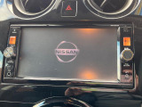 ノート 1.2 X DIG-S シンプルパッケージ 