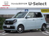 ご覧いただきありがとうございます。当店電話番号、0123-27-7111までお問い合わせください!!お問い合わせボタンからも簡単にお見積もり可能です!お気に入りの一台がきっとみつかる!
