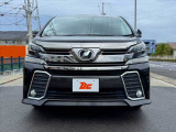 BUDDICA(バディカ)の店舗では洗車アイテムや当社ブランドグッズもお取り扱いしております★