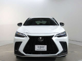 レクサス藤沢には多数、車種様々な在庫をご用意しております。あなたにとって素敵な一台にきっと出会えるはずです♪ご来店お待ちしております!