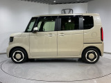 車両状態証明書付き車両です。車両状態を検査員が査定をし、結果を点数で表示しております。1台1台プロの目で事細かにチェックしている車両ですので、安心してお買い求めしていだけます。