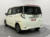 自動車保険も山口ダイハツにお任せ下さい!保険資格を持ったスタッフがお客様のニーズにあったプランをご提案させていただきます☆もしもの時も私たちが安心・丁寧・誠実にご対応させていただきます。